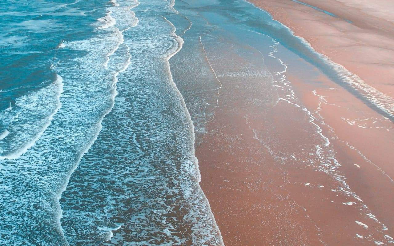 The best digital guidebook apps for holiday lets in 2026